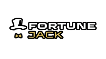Fortune Jack