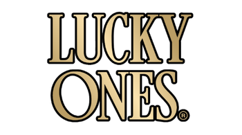 Lucky Ones