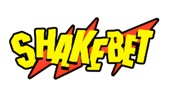 Shakebet