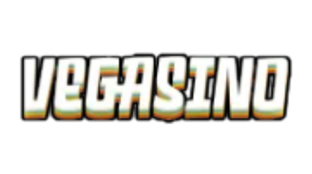Vegasino