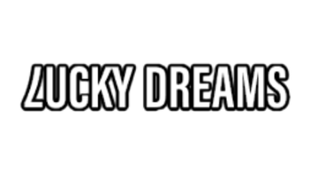 Lucky Dreams
