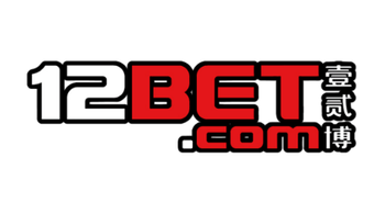 12Bet.com