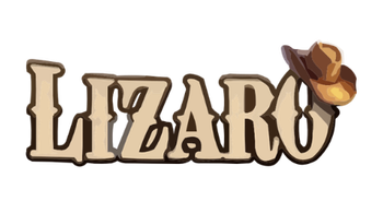 Lizaro