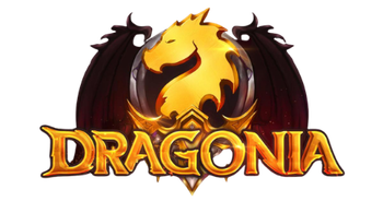 Dragonia