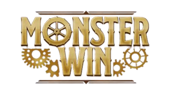 Monster Win