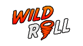 Wild Roll