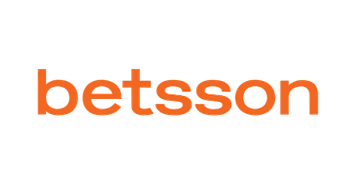 Betsson