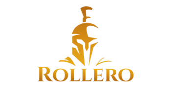 Rollero