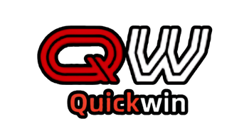 Quickwin