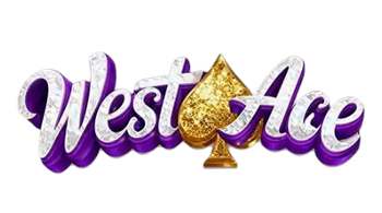 West Ace