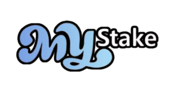 MyStake