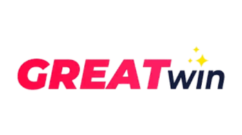Greatwin