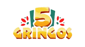 5 Gringos
