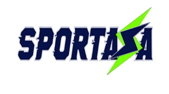 Sportaza