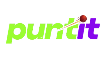 Puntit