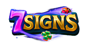 7Signs