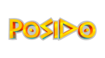 Posido