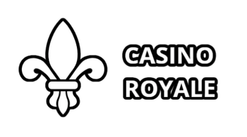Casino Royale