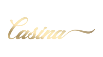 Casina