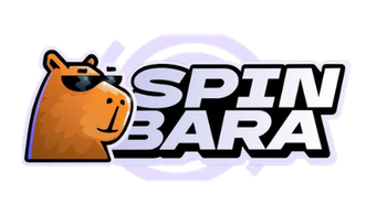 Spin Bara