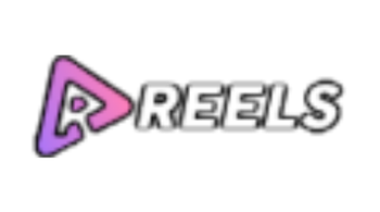 Reels
