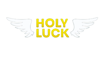 Holy Luck
