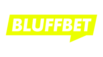 Bluffbet