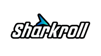 Sharkroll