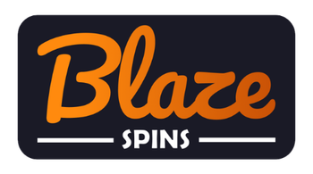 Blaze Spins