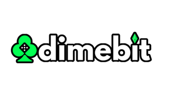 Dimebit