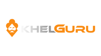 Khelguru