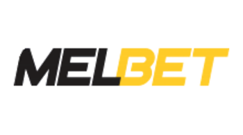 Melbet
