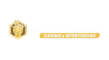 Lucky Block