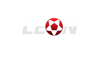 Leon