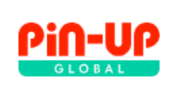 Pin-Up Global