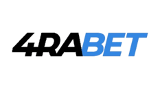 4rabet