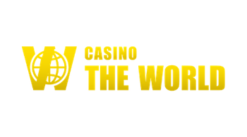 Casino the World