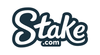 Stake