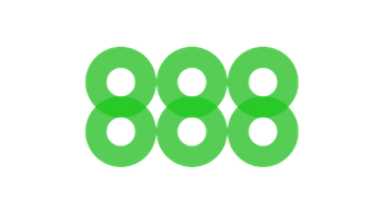 888 Casino