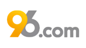 96.com