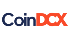 Coindcx