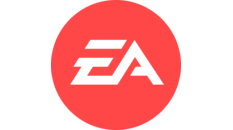 EA