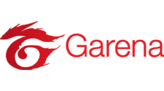 Garena