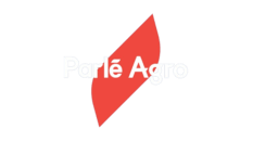 Parle-Agro