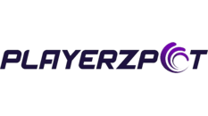Playerzpot