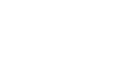 Powder