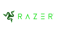 Razer