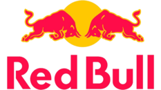 Redbull