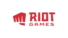 Riot