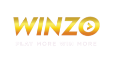 Winzo